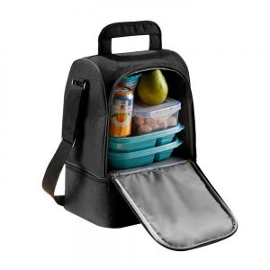 LONCHERA HIKER personalizada